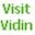 visitvidin.com