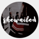 shewailed.co.vu