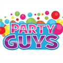 party-guys.com