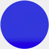 niagaratourpackages.com