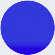 niagaratourpackages.com