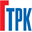 tpksystems.net