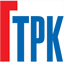 tpksystems.net