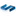 aahuth.com