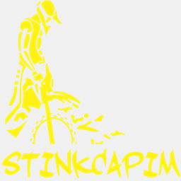 stinkcapim.com.br