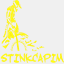 stinkcapim.com.br