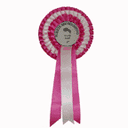 lmrosettes.com