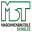 mbt-scholze.net