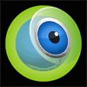 lalling.panomax.de