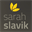 sarah-slavik.com