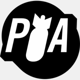 plymouthsalesrealty.com