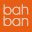 bahban.com