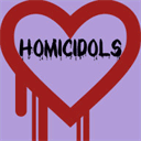 homicidols.com