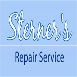 sternersappliancerepair-yorkpa.com