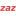 zazoodles.com