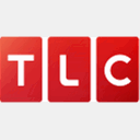 uk.tlc.com