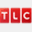 uk.tlc.com