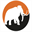 westerndigs.org