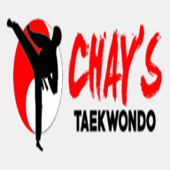 chaystkd.com