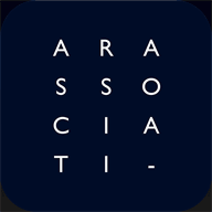 arcseo.com