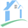 c3property.com