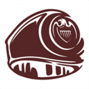 hillcountymoms.aggienetwork.com