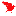 sourceraven.com