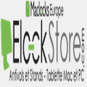 accessoires-iphone-ipad-ipod.over-blog.com