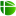 portmizer.com