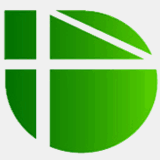 portmizer.com