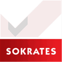 sokrates-bund.at