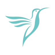 myshutterbug.net