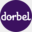 dorbel.com