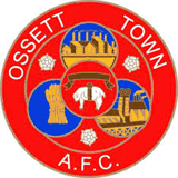 ossett-town.com