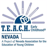 nwcon.com
