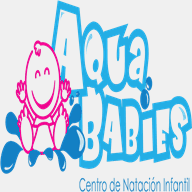 aquababiescr.com