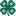 duplicazionicd.net