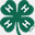 duplicazionicd.net