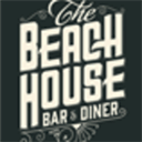 thebeachhouse.net.au