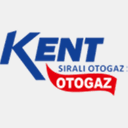 kentotogaz.com