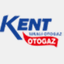 kentotogaz.com