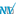 bioscience-logistics.info
