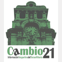 cambio21.com.mx