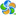 lckeepsitsimple.com