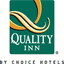 qualityinnbangor.com