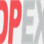 dpex.com