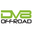 dv8offroad.quivers.com