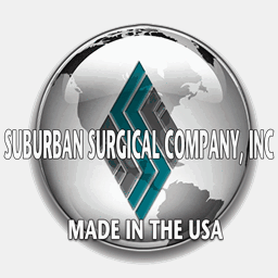 suburbansurgicalgov.com