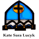 katesara.com