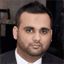 axisresources.com